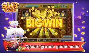 Tampilan mobile profil platform hiburan dewasa