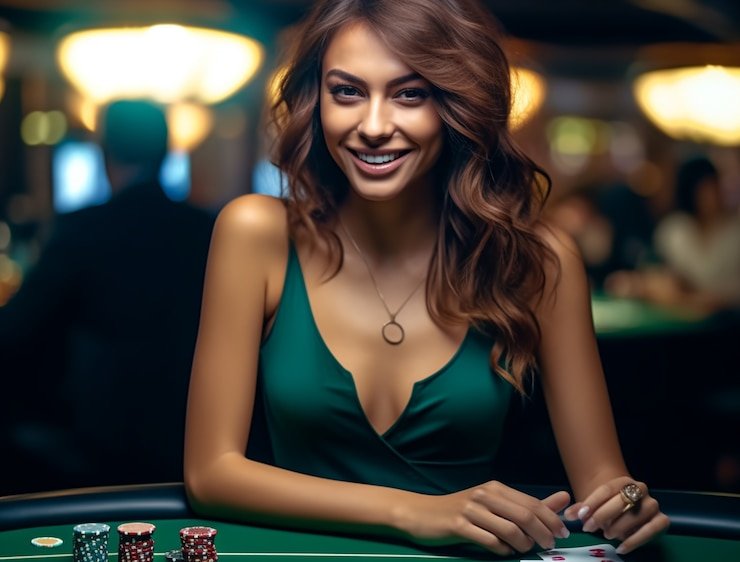 Pengingat bonus mingguan untuk dewasa 18 plus