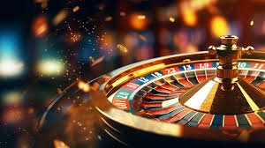 Panduan deposit mbokslot di layar ponsel
