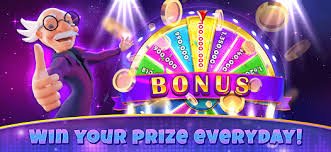Bonus mingguan mbokslot untuk dewasa