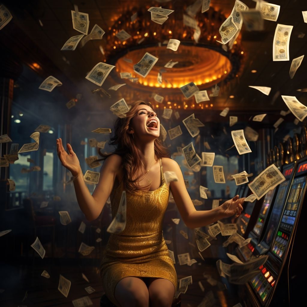 Perbandingan navigasi platform yang lebih rapi