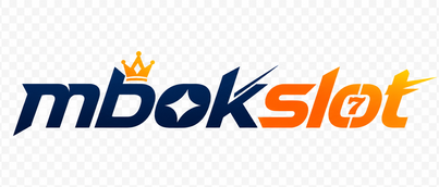 Logo mbokslot